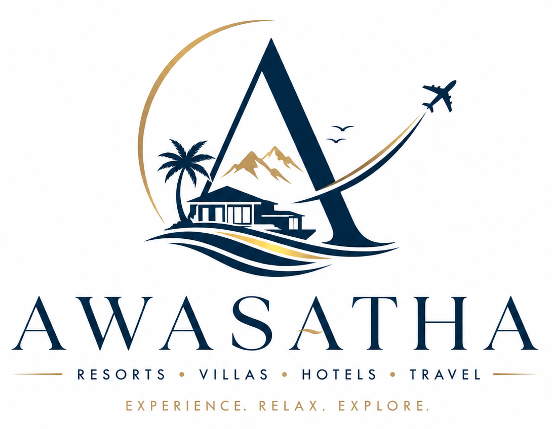 Avasatha