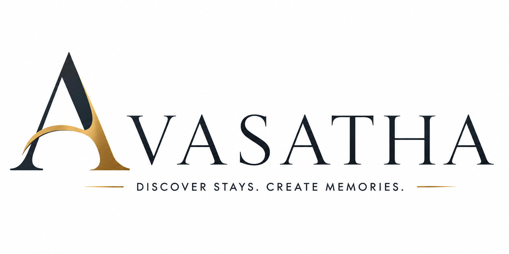 Avasatha